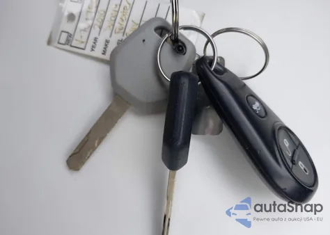 2010 Subaru Forester 2.5X из США, поврежденный, VIN JF2SH6BCXAG764752